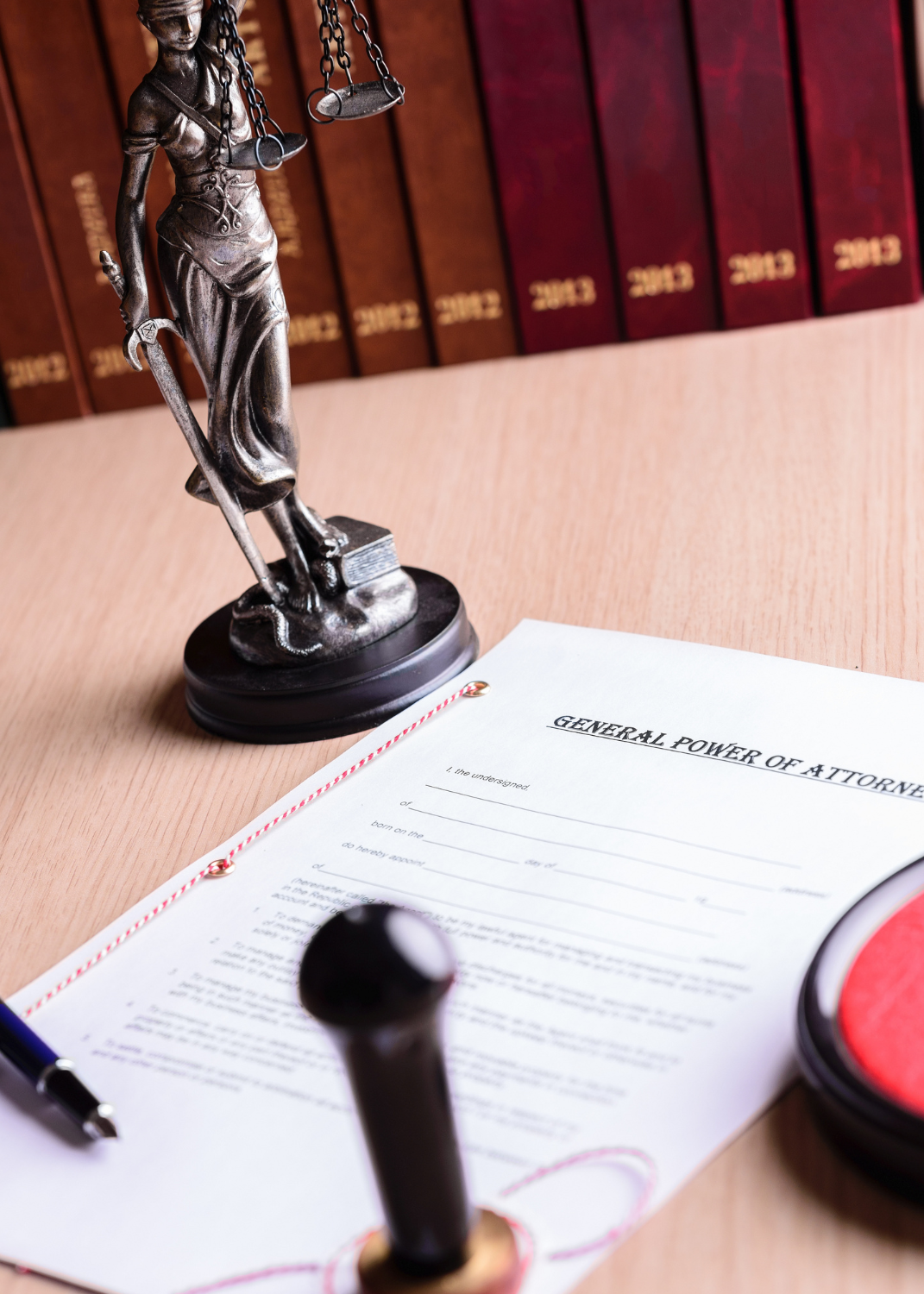 Mobile Notary serving South Boston and Greater Boston