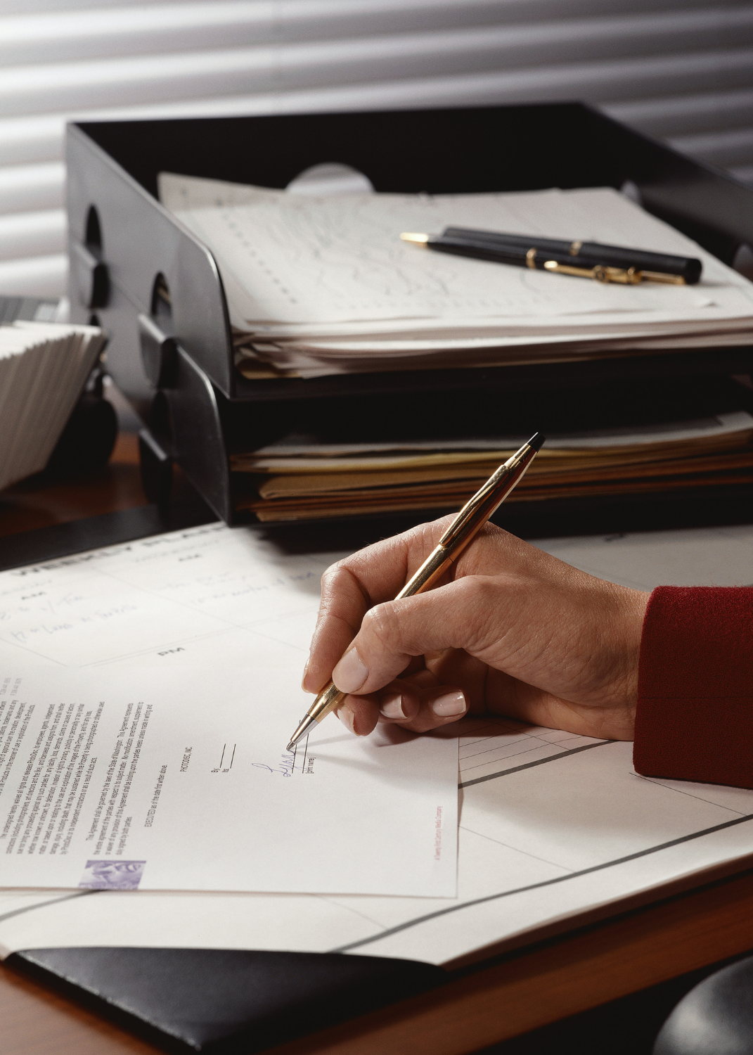 notary public boston ma