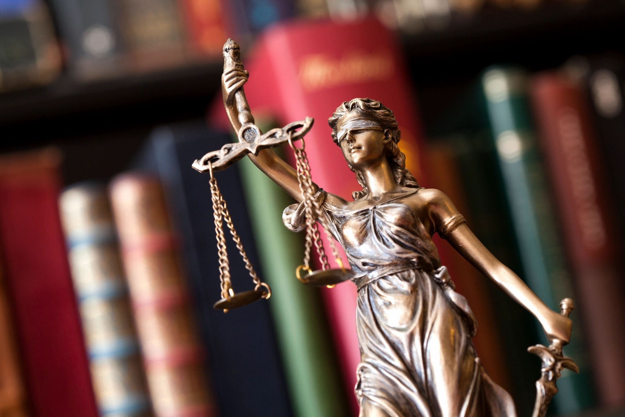 Mobile Notary serving South Boston and Greater Boston
