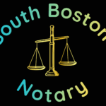 mobile notary greater boston